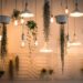 Choosing the Right Decor Lighting for Every Room in Your House