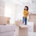 Effortless Moves: Top Apartment Moving Tips for a Stress-Free Transition