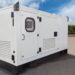 The Benefits of Choosing Industrial Generators for Your Business