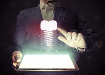 The Future of Dentistry: How Online Dental Consultation Are Revolutionizing the Industry