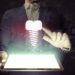 The Future of Dentistry: How Online Dental Consultation Are Revolutionizing the Industry