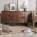 The Timeless Appeal of Rustic Furniture in Modern Homes
