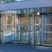 5 Benefits of Professional Commercial Door Installation