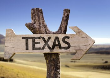 A Traveler’s Guide to Holiday Fun: Must-See Attractions on the Odessa, Texas Map