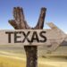 A Traveler’s Guide to Holiday Fun: Must-See Attractions on the Odessa, Texas Map