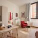The Rise of Fully Furnished Apartments: The Future of Rental Living