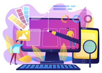 Key Features to Look for in Quality Custom Web Development Services