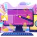 Key Features to Look for in Quality Custom Web Development Services