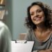 Breaking Down the Differences: Vasectomy vs Tubal Ligation