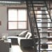 Breaking Down the Pros and Cons of Different Types of Housing Accommodation