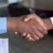 Avoiding Common Pitfalls: Tips for Negotiating a Strong Contractual Joint Venture Agreement
