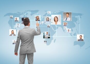 The Evolution of an Employment History Form: From Paper to Digital