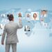 The Evolution of an Employment History Form: From Paper to Digital