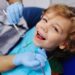 Expert Tips for Finding the Best Pediatric Dentist for Your Child’s Needs
