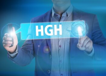 From Start to Stunning: HGH Before and After Results Explored