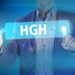From Start to Stunning: HGH Before and After Results Explored