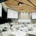 Function Venues 101: What to Know Before Booking Your Next Event