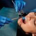 Breaking Down the Different Types of Comprehensive Dental Services