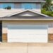 The Cost of Ignoring a Broken Spring in Your Garage Door