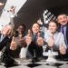 How to Strategize and Escape as a Team in a Theme Escape Room