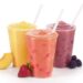Discover the Best Slushie Machine Recipes for Every Occasion