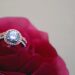 The Top 10 Most Stunning Coloured Diamond Body Jewelry Piece