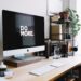 Stop Wasting Time: How to Meet Productivity Goals in the Workplace