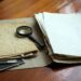Unveiling the Truth: How Much Does a Private Investigator Cost?