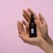 Unlock the Benefits of Retinol Vitamin C Serum for Youthful Skin