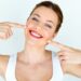 The Benefits and Risks of Teeth Reshaping: What You Need to Know