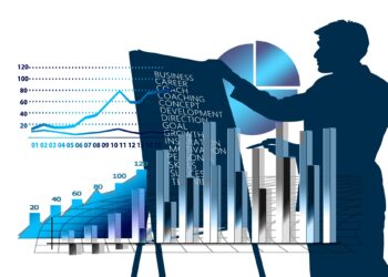 Maximizing ROI: The Growth Marketing Manager’s Approach