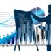Maximizing ROI: The Growth Marketing Manager’s Approach