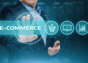 Top Benefits of Investing in Custom Ecommerce Website Development