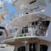 From Fine Dining to Water Sports: The Incredible Amenities on a Crewed Yacht