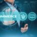 Top Benefits of Investing in Custom Ecommerce Website Development