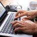 The Surprising Truth About Ghostwriting Jobs for Beginners – What You Need to Know