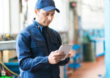 Uncovering the Secrets of Successful General Mechanic Vehicle Software