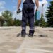 The Common Commercial Roofing Maintenance Mistakes to Avoid