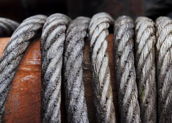 Exploring the 14 Various Materials Used in Wire Harness Manufacturing
