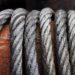 Exploring the 14 Various Materials Used in Wire Harness Manufacturing