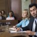 The Legal Strategy Behind the Best Criminal Defense Firms for Drug Charges
