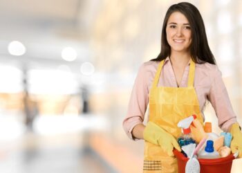 5 Ways to Finding the Best Cleaning Services in Madison