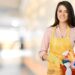 5 Ways to Finding the Best Cleaning Services in Madison