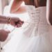 Trending Bridal Hair Clips for Every Wedding Style