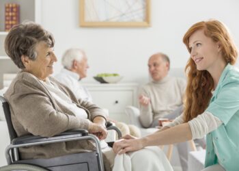 Assisted Living vs Memory Care: Which Is Right for Your Loved One