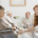 Assisted Living vs Memory Care: Which Is Right for Your Loved One