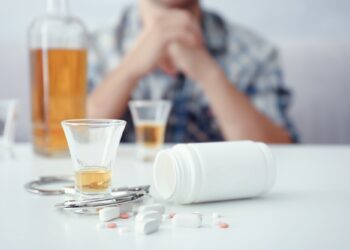 Beyond the Basics: The Unique Features of a Detox Specialized Treatment Facility