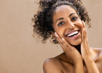 Achieving a Confident Smile: The 5 Importance of Consistent Dental Care