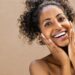 Achieving a Confident Smile: The 5 Importance of Consistent Dental Care