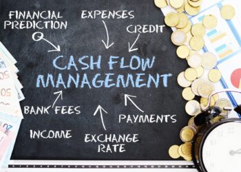 Unlocking Success: The Power of Invoice Factoring in Building the Best Cash Flow Business